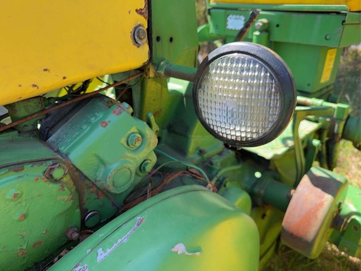 john-deere-630-image-31