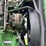 john-deere-4630-image-89