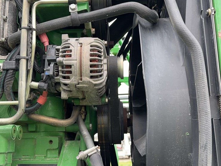 john-deere-4630-image-89