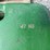 john-deere-weights---47kg-weights/103lbs---qty.-1-image-3