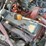 chevrolet-k10-image-51