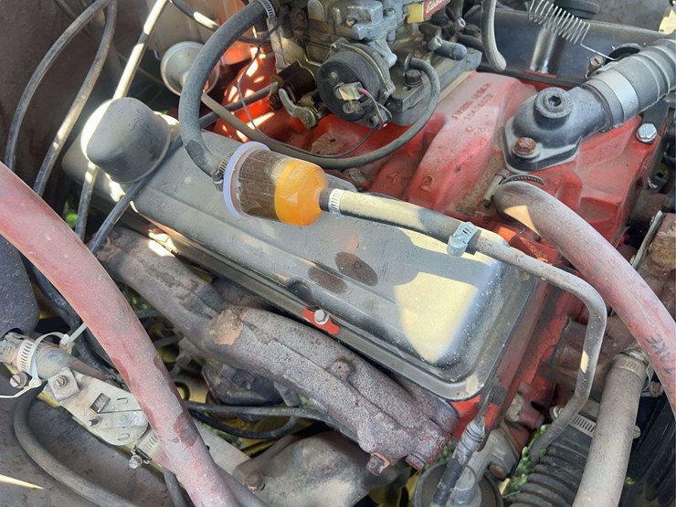 chevrolet-k10-image-51