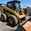 caterpillar-272d3-image-9