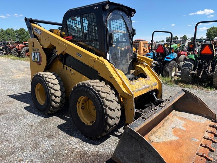 caterpillar-272d3-image-9