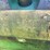 1958-john-deere-720-image-12