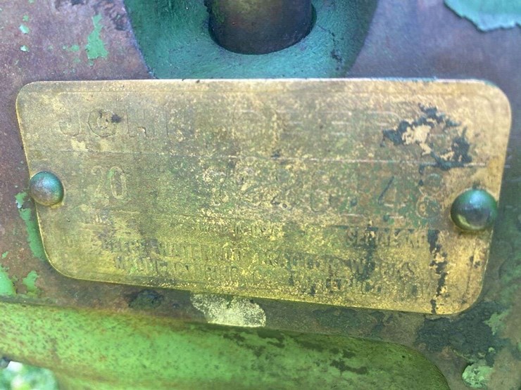 1958-john-deere-720-image-12