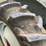 ford-8n-image-31