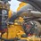 2014-deere-310k-ep-image-37
