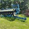 darrell-and-beverley-laughlin-farm-retirement-online-only-auction,-cisne-illinois-image-2