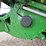 2023-john-deere-s780-image-16