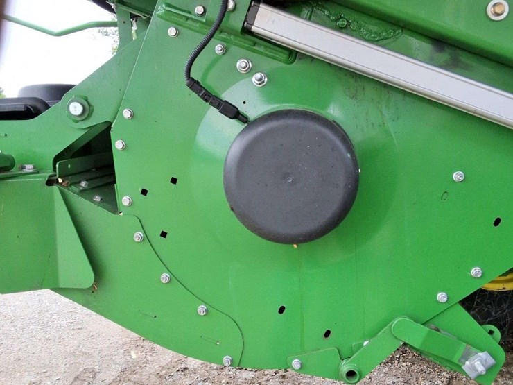 2023-john-deere-s780-image-16