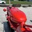 1941-allis-chalmers-c-image-11