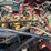 2002-freightliner-fl80-image-35