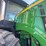 2014-john-deere-9510r-image-38