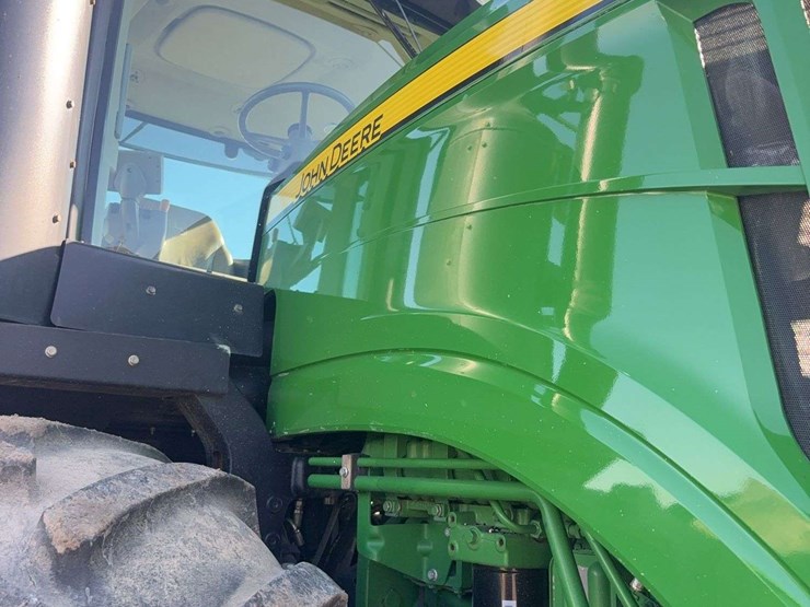 2014-john-deere-9510r-image-38