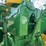 john-deere-4010-image-54