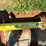 strickland-u1373-42”-excavator-cleanout-bucket-image-20