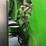 2013-john-deere-8285r-image-84