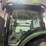 2012-john-deere-7260r-image-76