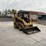 2014-caterpillar-242d-image-6