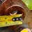 strickland-24"-backhoe-bucket-image-20