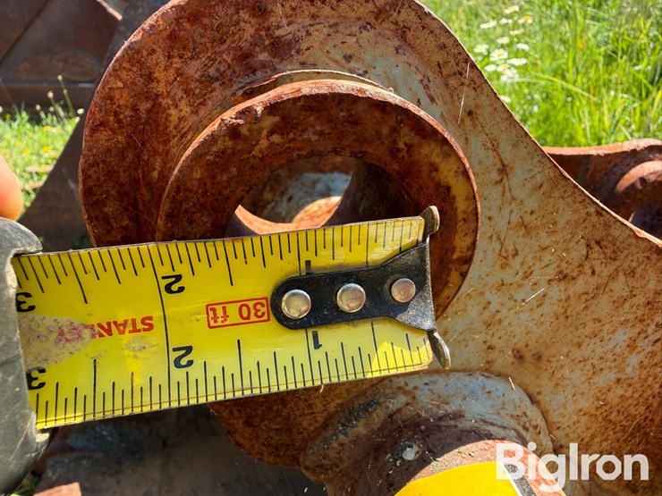 strickland-24"-backhoe-bucket-image-20