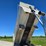2020-western-star-4900-image-43