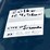 2016-ford-explorer-image-28