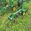 16-row-jd-row-crop-cultivator-image-9