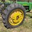 john-deere-70-image-12
