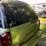 2004-chevrolet-blazer-image-7