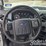 2013-ford-f450-image-63