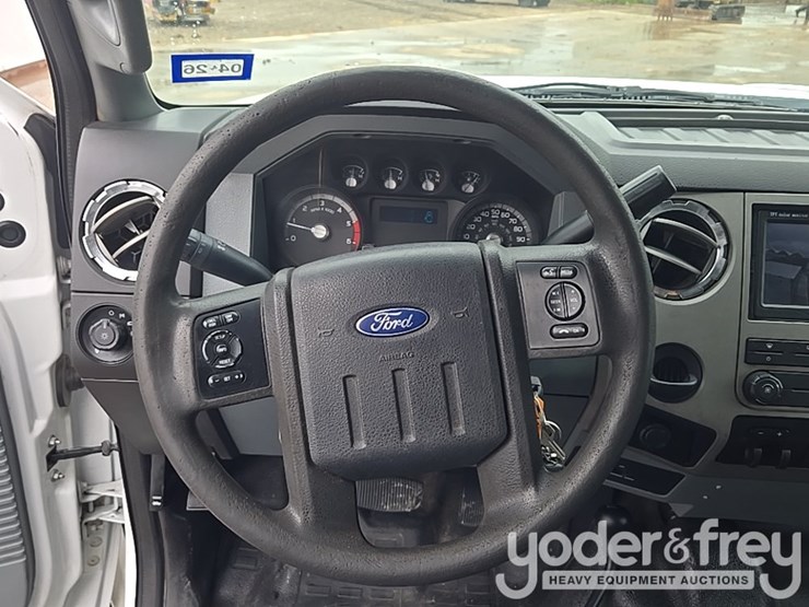 2013-ford-f450-image-63