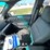 2016-ford-explorer-image-20