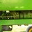 john-deere-893-image-33