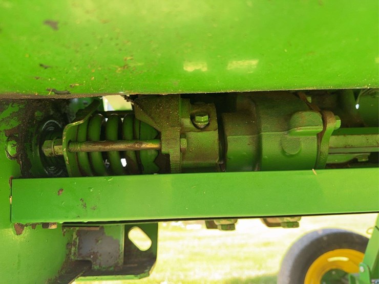 john-deere-893-image-33