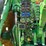 2011-john-deere-7260r-image-22