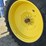 2011-john-deere-8260r-image-30