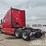 2019-volvo-vnl860-image-3