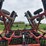 case-ih-330-image-77
