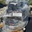 hand-held-power-trowel,-model-90b-image-9