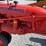 1941-allis-chalmers-c-image-5