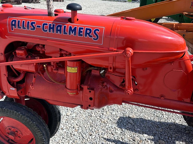 1941-allis-chalmers-c-image-5