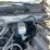 2012-ford-escape-image-68