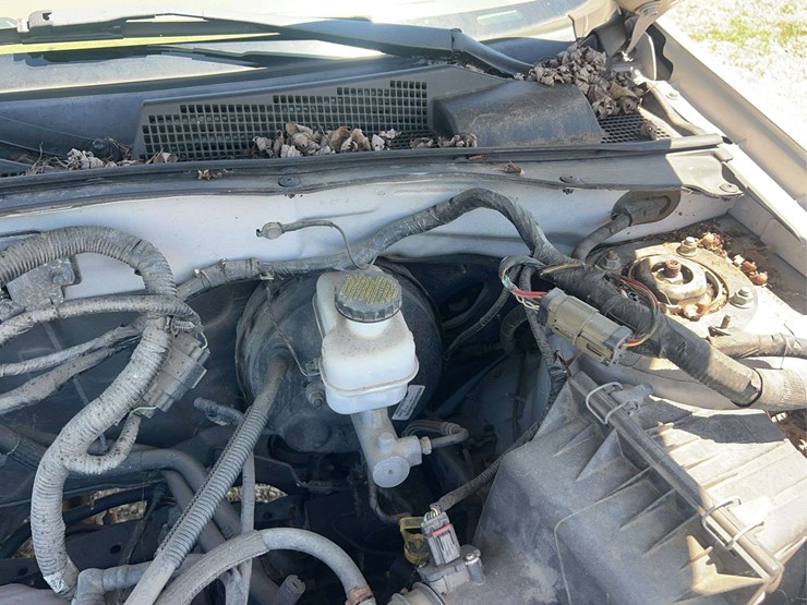 2012-ford-escape-image-68