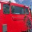 peterbilt-579-image-8