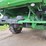 2014-john-deere-s680-image-29