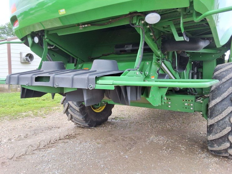 2014-john-deere-s680-image-29