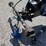 brandt-1070-swing-away-auger,-90-degree-gar-box-for-side-or-front-pto,-540pto,-s/n--111641-image-5