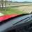 peterbilt-579-image-102